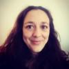Profile picture for user Amandine Lab
