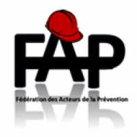 Profile picture for user Fédération des acteurs de la prévention FAP