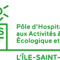 Profile picture for user nabaoui mdahoma