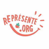 Profile picture for user Représente.org