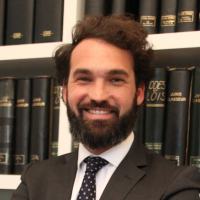 Profile picture for user Clément Testard