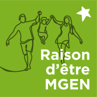 Profile picture for user groupemgen