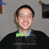 Profile picture for user jbbaillet_cftc