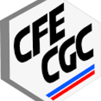 Profile picture for user CFE-CGC SE