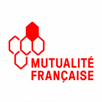 Profile picture for user MutualitéFrançaise