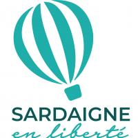 Profile picture for user Sardaigne en Liberte
