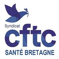 Profile picture for user CFTC santé sociaux Bretagne