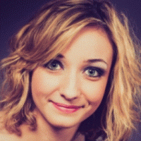 Profile picture for user chloe.daviot@hotmail.fr