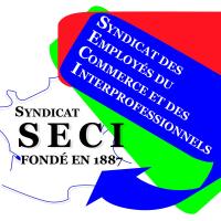 Profile picture for user Calla Angélique