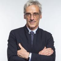 Profile picture for user THOMAS ANDRE