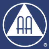 Profile picture for user AAF