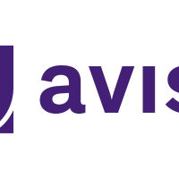 Profile picture for user avise