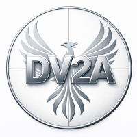 Profile picture for user De Vous à l'Autre