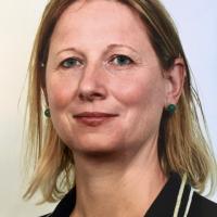 Profile picture for user achassy