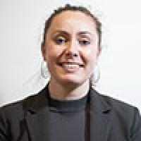 Profile picture for user cpugniere