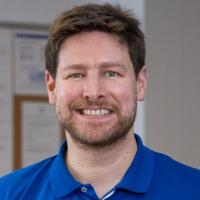 Profile picture for user Pierre-Yves Martin