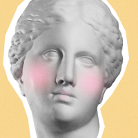 Profile picture for user Fleuret Moucheté